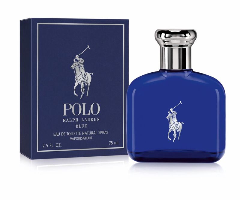 Polo-Blue-Edt-75-Ml