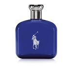 Polo-Blue-Edt-125-Ml