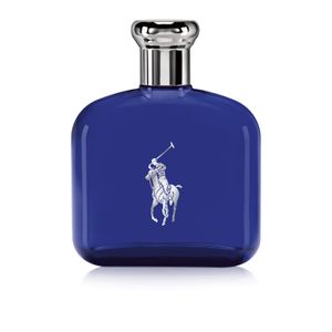 Polo Blue EDT