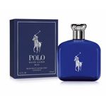 Polo-Blue-Edt-125-Ml