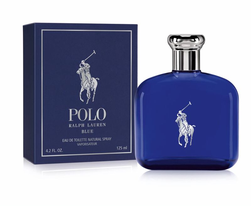 Polo-Blue-Edt-125-Ml