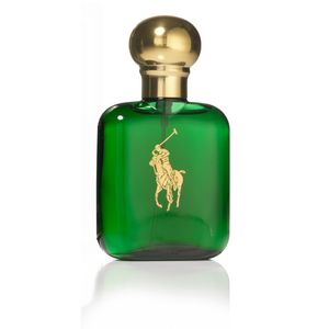 Polo Green EDT