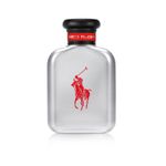 Polo-Red-Rush-Edt-75-Ml