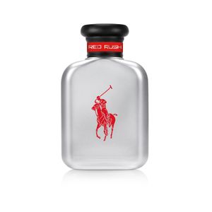Polo Red Rush EDT