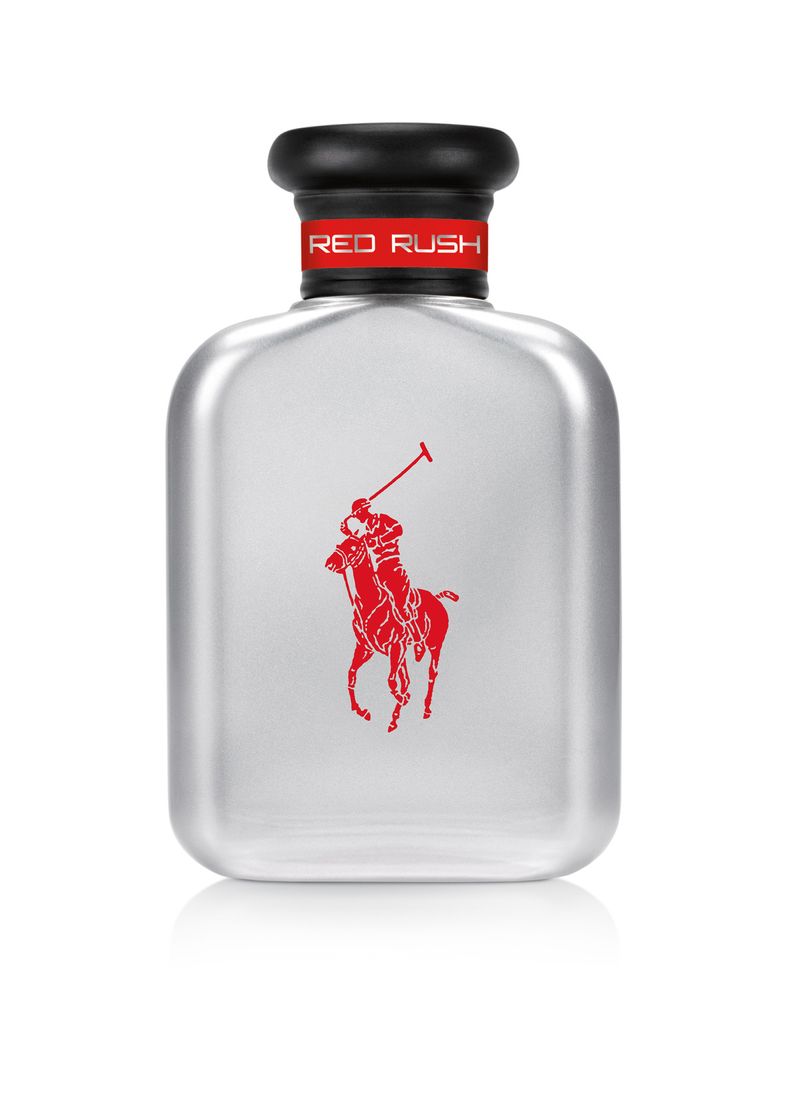 Polo-Red-Rush-Edt-75-Ml