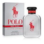 Polo-Red-Rush-Edt-75-Ml
