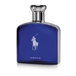 Polo Blue Edp 75 Ml