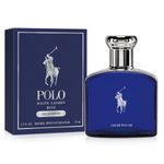 Polo Blue Edp 75 Ml