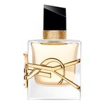 Libre-Woman-Edp-30-Ml