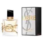 Libre-Woman-Edp-30-Ml