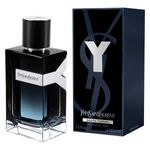 Ysl-Y-Men-Edp-100Ml