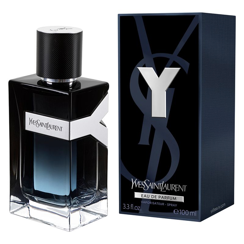Ysl-Y-Men-Edp-100Ml