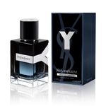 Ysl-Y-Men-Edp-60Ml