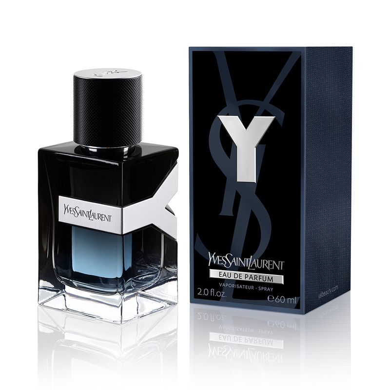 East saint laurent discount cologne