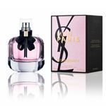 Mon-Paris-Edp-Yves-Saint-Laurent-90-Ml