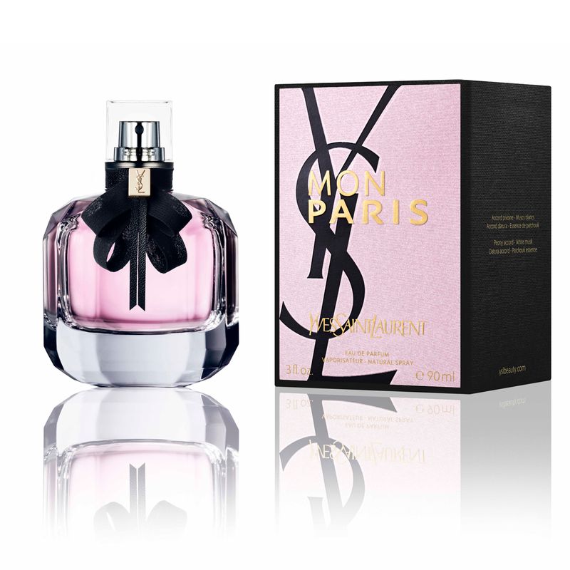 Mon-Paris-Edp-Yves-Saint-Laurent-90-Ml
