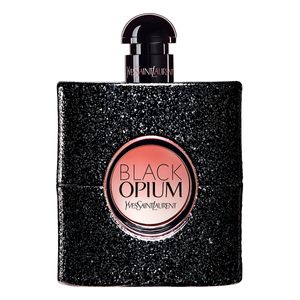 Black Opium EDP