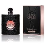 Black-Opium-Edp-90-Ml