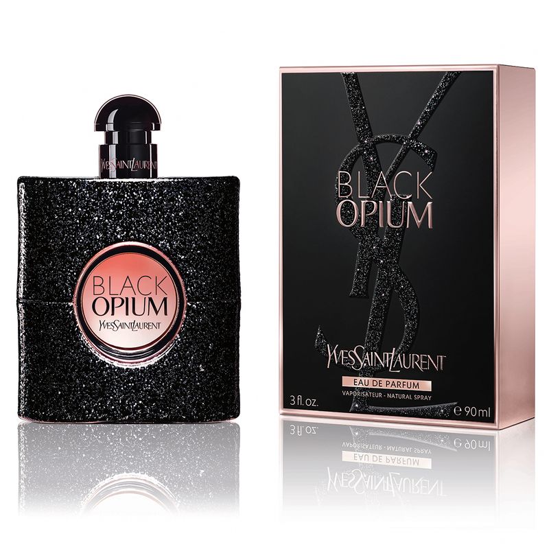 Black-Opium-Edp-90-Ml