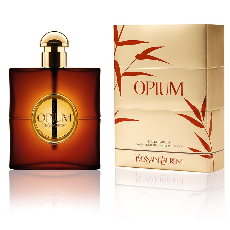 Opium-Edp-90-Ml