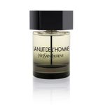 La-Nuit-De-L-Homme-Edt-100-Ml