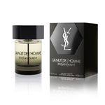 La-Nuit-De-L-Homme-Edt-100-Ml