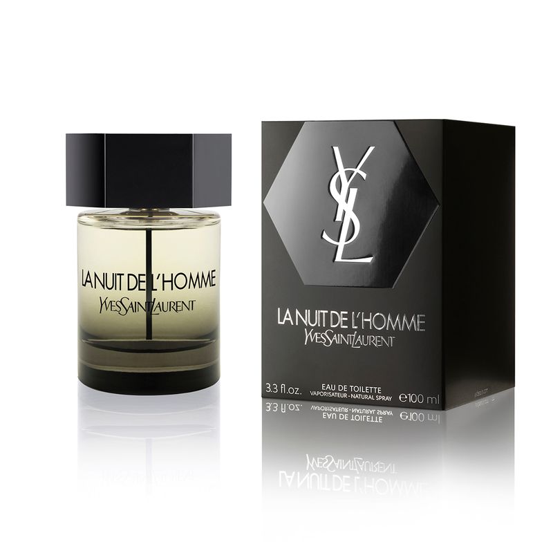La-Nuit-De-L-Homme-Edt-100-Ml