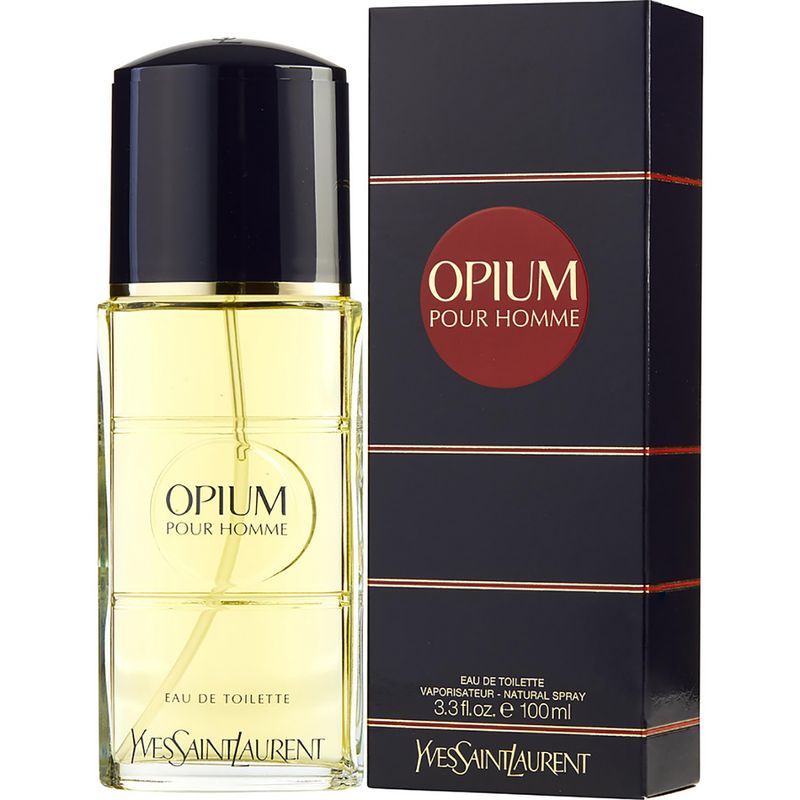 Opium-Men-Edt-Yves-Saint-Laurent-100-Ml