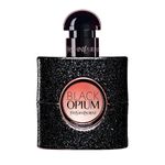 Black-Opium-Edp-30-Ml