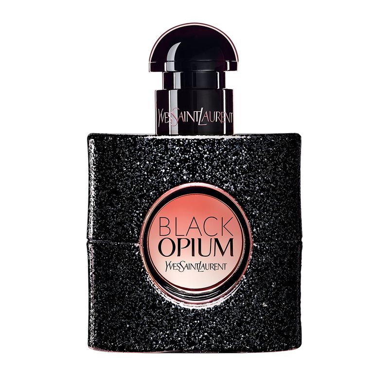 Black-Opium-Edp-30-Ml