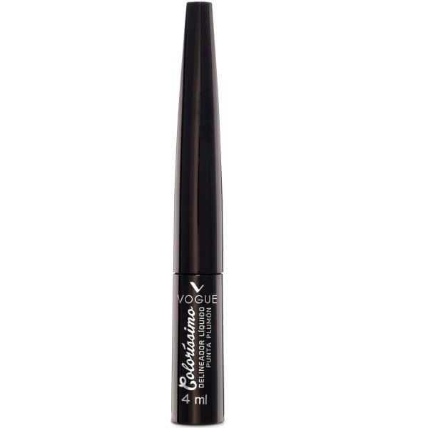 Delineador-Colorissimo-Liquido--Negro--4Ml-