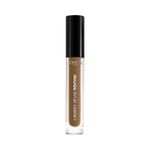 Delineador-De-Cejas-Gel-Brow-103-Blonde-34-Ml