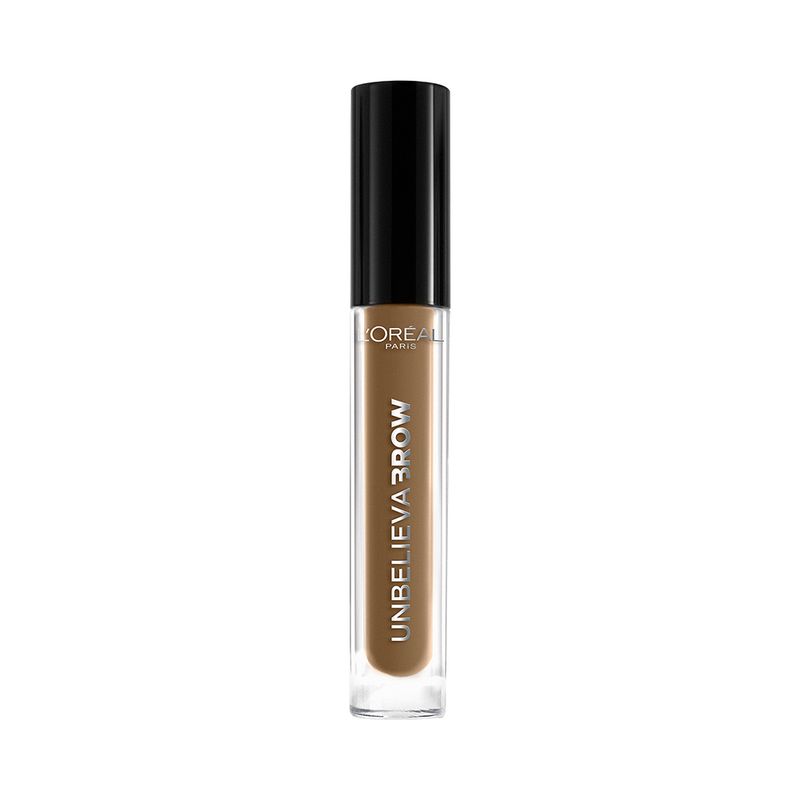 Delineador-De-Cejas-Gel-Brow-103-Blonde-34-Ml