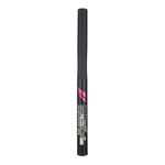 Delineador-Liquido-Hyper-Precise-All-Day-Matte--1G