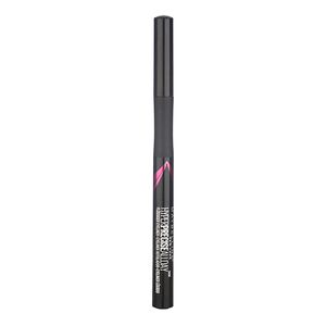 Delineador Líquido Hyper Precise All Day