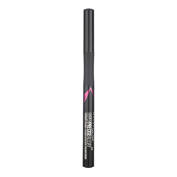 Delineador-Liquido-Hyper-Precise-All-Day--1G