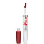 Labial-Liquido--Superstay-24-Hs-Everlasting-Wine--2.3Ml