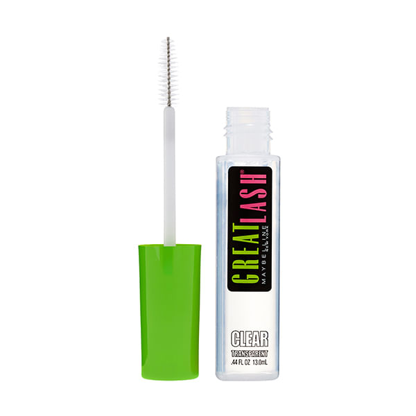 Mascara-De-Pestañas-Great-Lash-Clear-Washable--13Ml