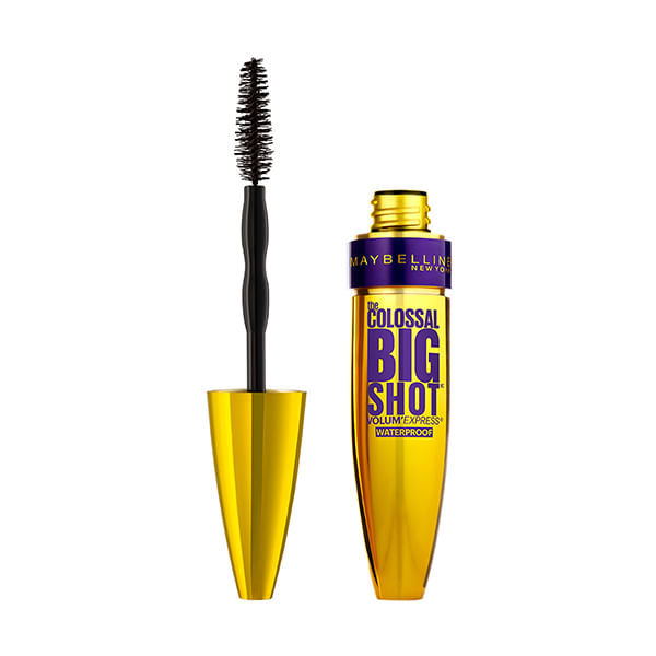 Mascara-De-Pestañas-The-Colossal-Big-Shot-Waterproof--9.5Ml
