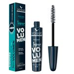 Mascara-De-Pestañas-Super-Fantastic-Volumen--10Ml