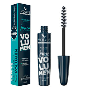 Mascara-De-Pestañas-Super-Fantastic-Volumen--10Ml