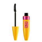 Mascara-De-Pestañas-The-Colossal-Go-Extreme-Washable--9.5Ml