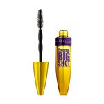 Mascara-De-Pestañas-The-Colossal-Big-Shot-Washable--9.5Ml