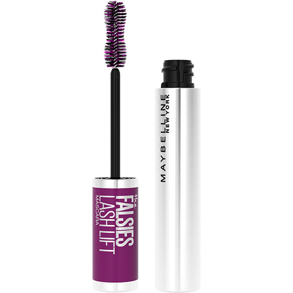 Mascara-De-Pestañas-The-Falsies-Lash-Lift-Washable-9.5-Ml