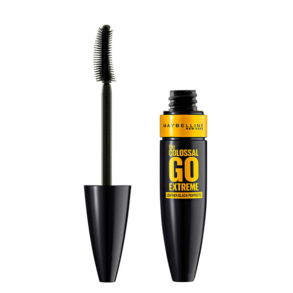 Mascara-De-Pestañas-The-Colossal-Go-Extreme-Intense-Black-Washable--9.5Ml