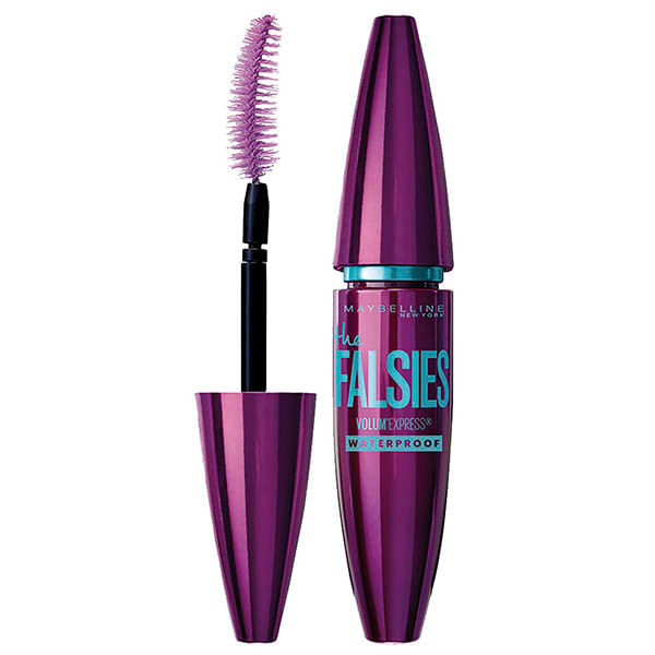 Mascara-De-Pestañas-Waterproof-The-Falsies--9Ml-