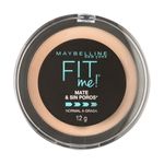 Polvo-Compacto-Fit-Me-Matte-Y-Sin-Poros-222-True-Beige-12-G
