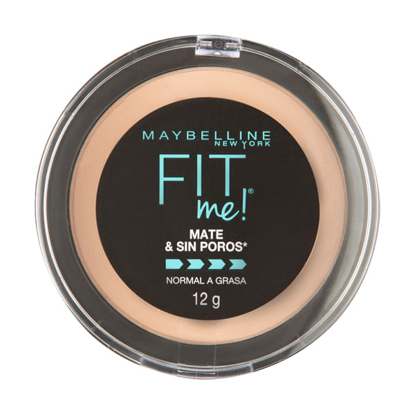 Polvo-Compacto-Fit-Me-Matte-Y-Sin-Poros-222-True-Beige-12-G