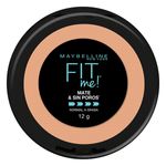 Polvo-Compacto-Super-Natural-Matificante-230-Natural-Buff--12G