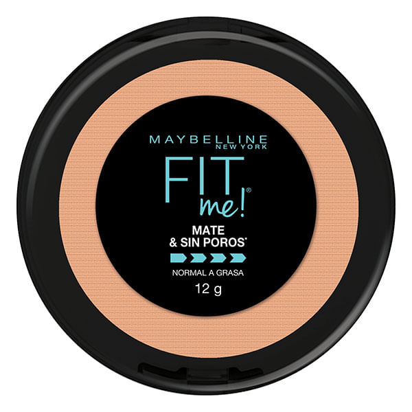 Polvo-Compacto-Super-Natural-Matificante-230-Natural-Buff--12G